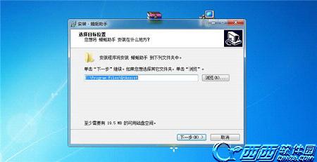 ?ɡôڵ棿