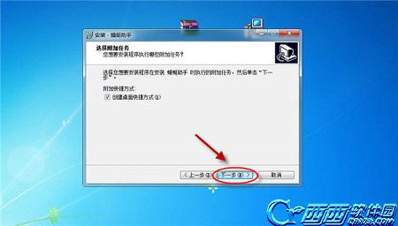 ?ɡôڵ棿