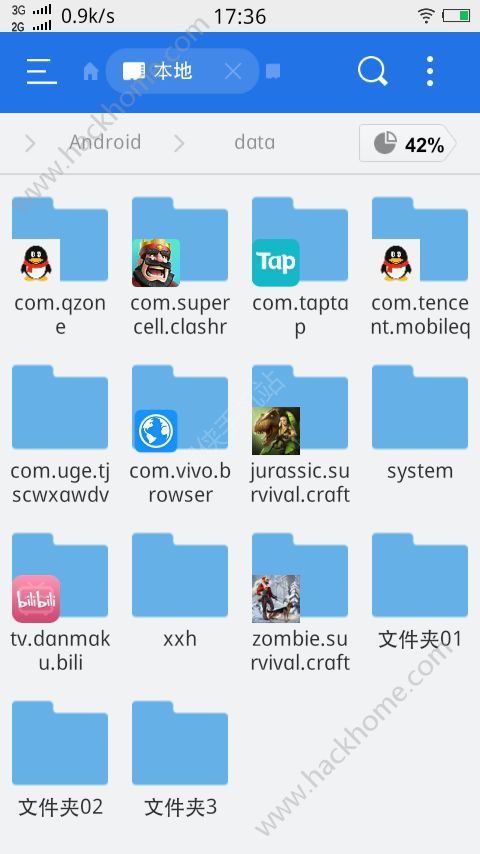 《侏罗纪生存》进不去怎么办