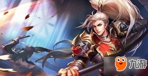 《王者荣耀》手机版和电脑版登陆同步吗