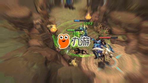 《王者荣耀》怎么1天弄18000金币