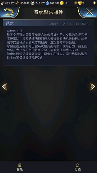 ߡ½ô죿
