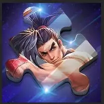 《王者荣耀》霸王丸碎片不够怎么办?