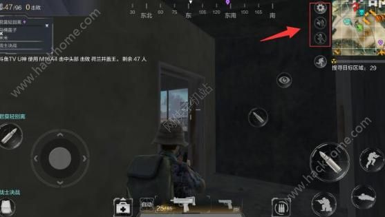 Ѷʹôرգ