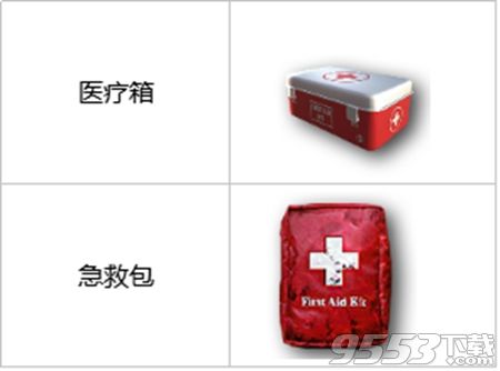 《光荣使命》专业术语有哪些?