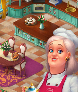 ���λü�԰�����������޷�������Ϸ��ô�죿