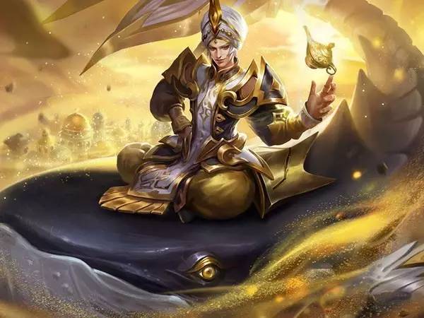 《王者荣耀》7月28日体验服申请成功怎么抢号?