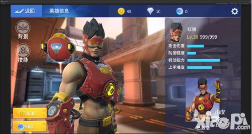 �����߾��š�Ϊʲô���Ӳ��˷�������