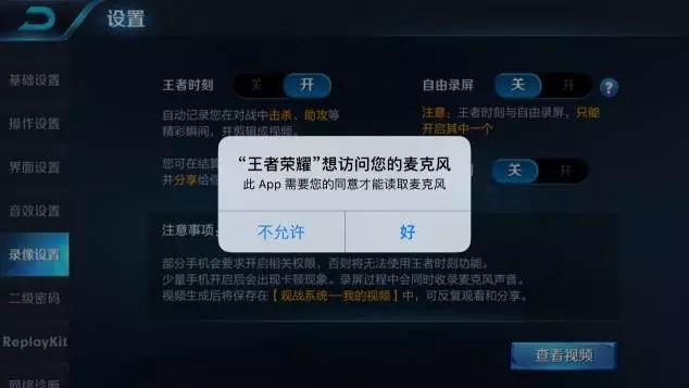 ҫʱô