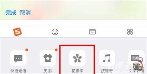 ���������ս��������������ôŪ��