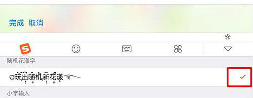 ���������ս��������������ôŪ��