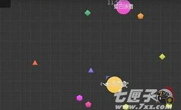 ���������ս��������������ôŪ��