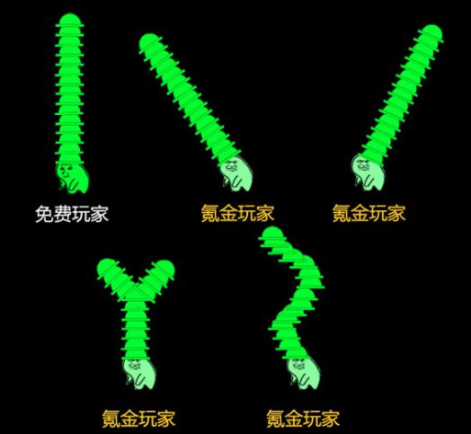 原谅帽大作战玩不了怎么回事?