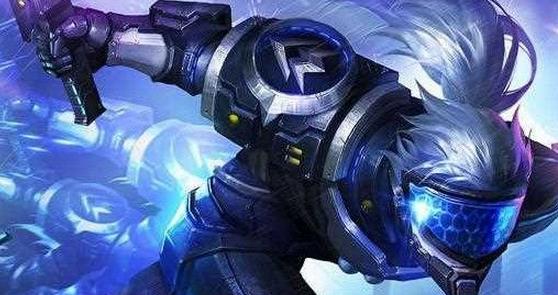 《王者荣耀》一键禁玩设备绑定教程推荐
