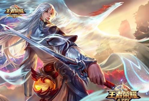 手机直播王者荣耀用什么软件?