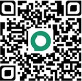《王者荣耀》健康系统注册安装教程