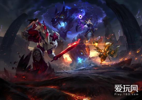 《王者荣耀》7月2日防沉迷新措施是什么?