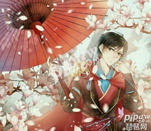 《全职高手》手游激活码怎么抢不了?