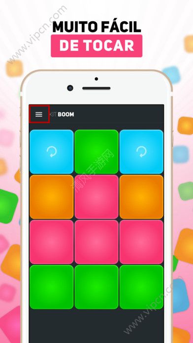 《superpads》音乐包在哪里下载?