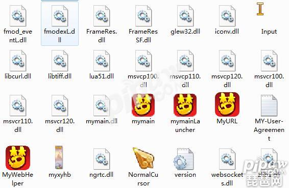 ���λ����Ρ������������ôж�أ�