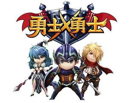《 勇士x勇士》下载了不能玩怎么办?