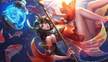 《王者荣耀》双排什么意思?