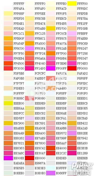 �������˲���������ô�����ɫ����