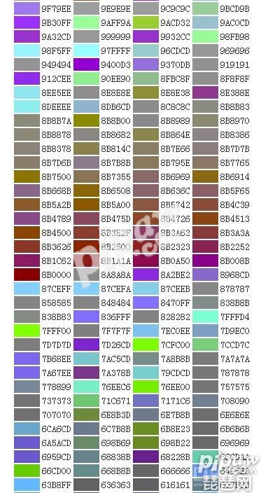 �������˲���������ô�����ɫ����