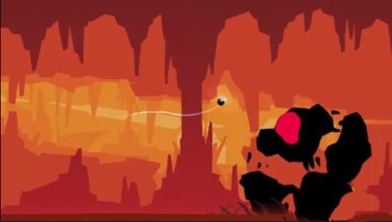 ��forma.8���ֻ������Ƽ� 