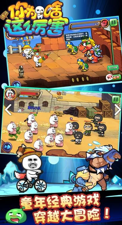 ��������Ϊɶ��ô������ʲôʱ�����