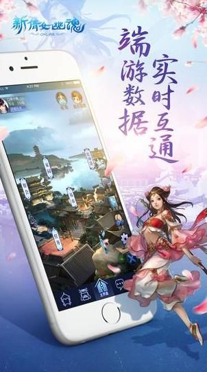 ����ٻŮ�Ļ꡷�ڴ���ʲôʱ�򹫲⣿