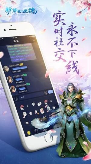 ����ٻŮ�Ļ꡷�ڴ���ʲôʱ�򹫲⣿