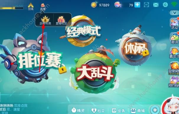 �������������ôֱ����