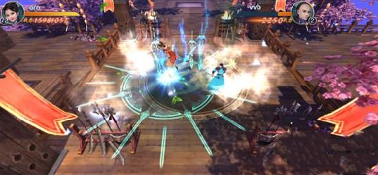 �����鴫�桷����ʲôʱ�򹫲⣿