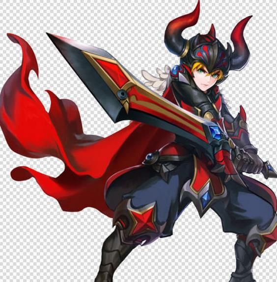 ������ս�衷����ʲôʱ�򹫲⣿