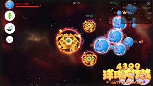 ���������ս���¹��ܻ����޸ģ�