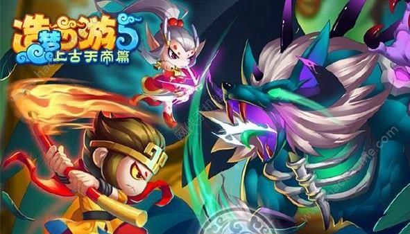 ����������5��ʲôʱ�����