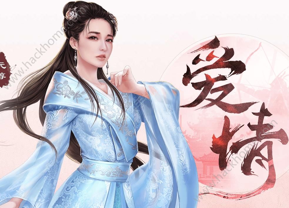 �����Ǵ���������ôԤԼ��