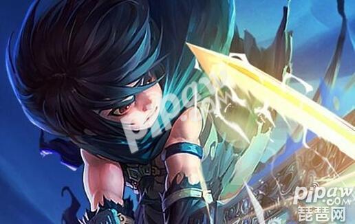 �������Ρ�������ô������ң�