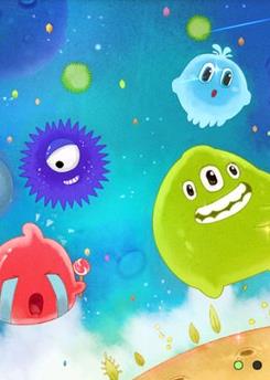 ���������ս������������ʸ�