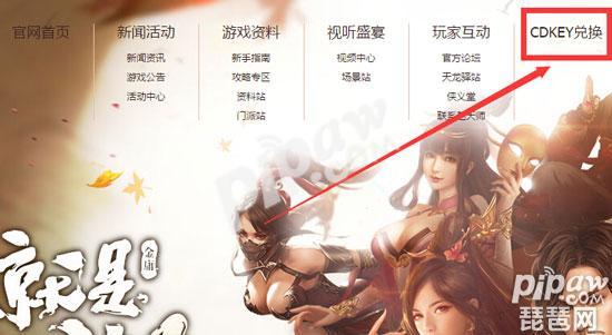 �������˲�������cdkey��ʲô��˼��