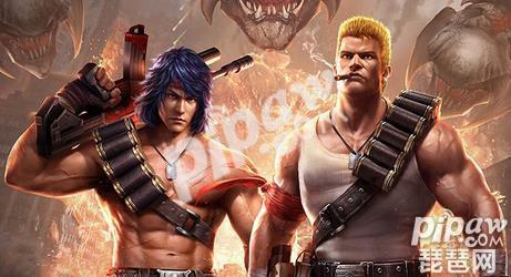 ���궷�޹�������ֵʧ����ô�죿