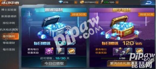 ���궷�޹�����v4��Ȩ��