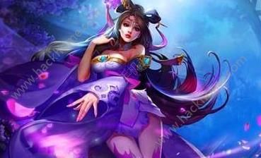 《王者荣耀》体验服是什么?