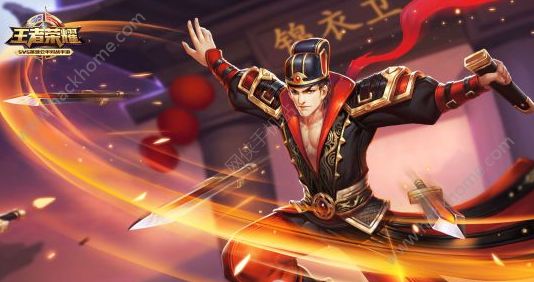 《王者荣耀》中勒索病毒怎么办?