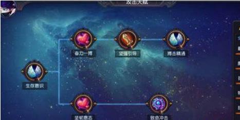 《迷雾世界》实名认证在哪弄?