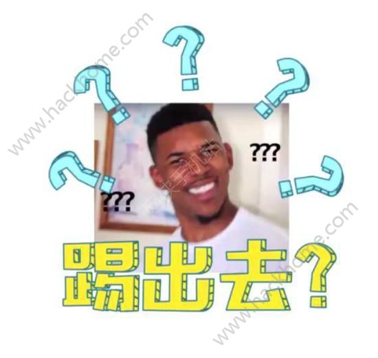 Сѧʲôʱ桶ҫģ