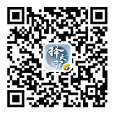 《择天记》手游什么时候出?