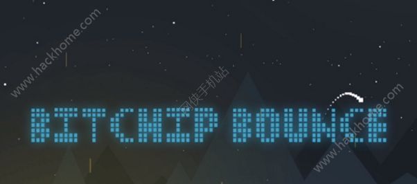 《BitChip Bounce》手游什么时候上线?