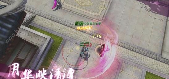 《择天记》手游进不去怎么办?